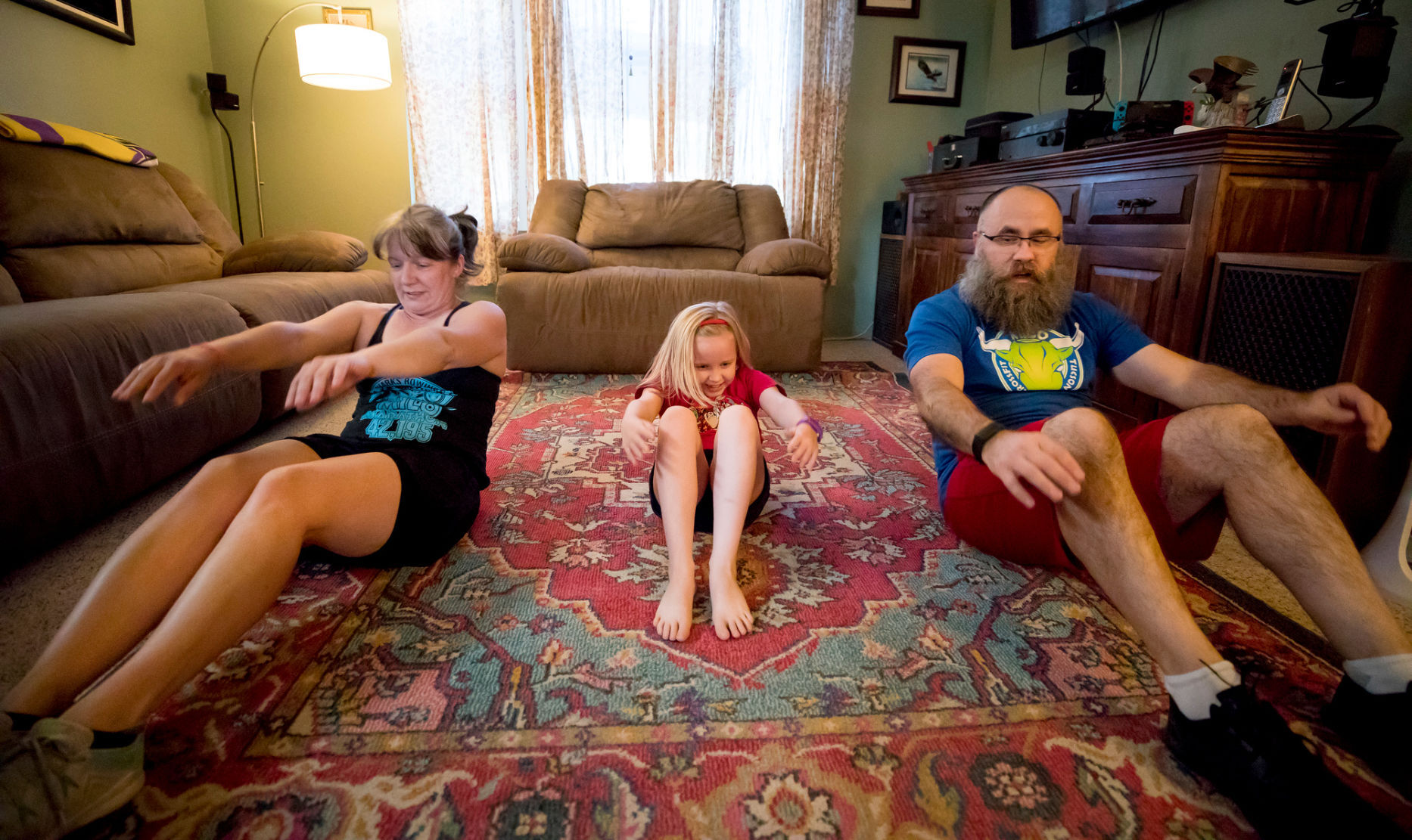 Best of 2020 photos, Arizona Daily Star